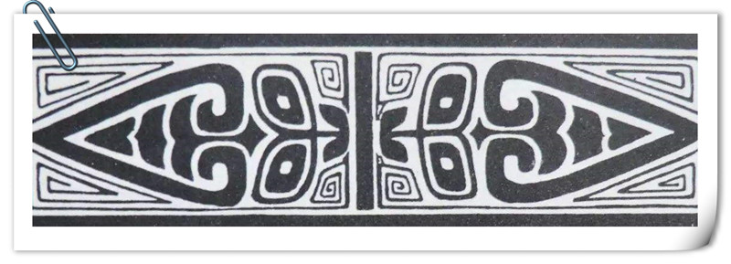 蟬紋.jpg 蟬紋.jpg