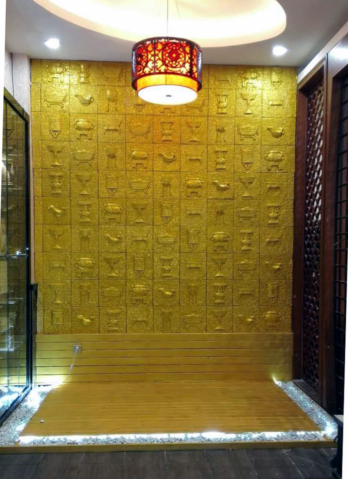 裝飾塊壁畫.jpg 裝飾塊壁畫.jpg